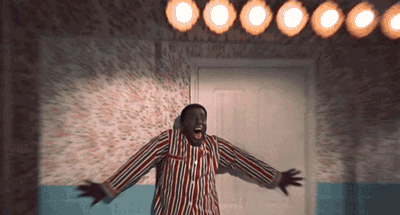 tumblr_ln5n00JAMw1qbzep2.gif