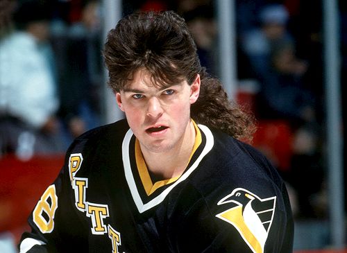 JJagr_Mullet.jpg
