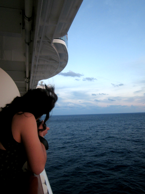 16102010537_992147b221_o.png