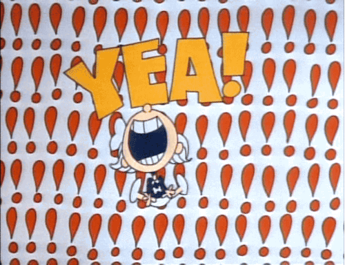 giphy.gif