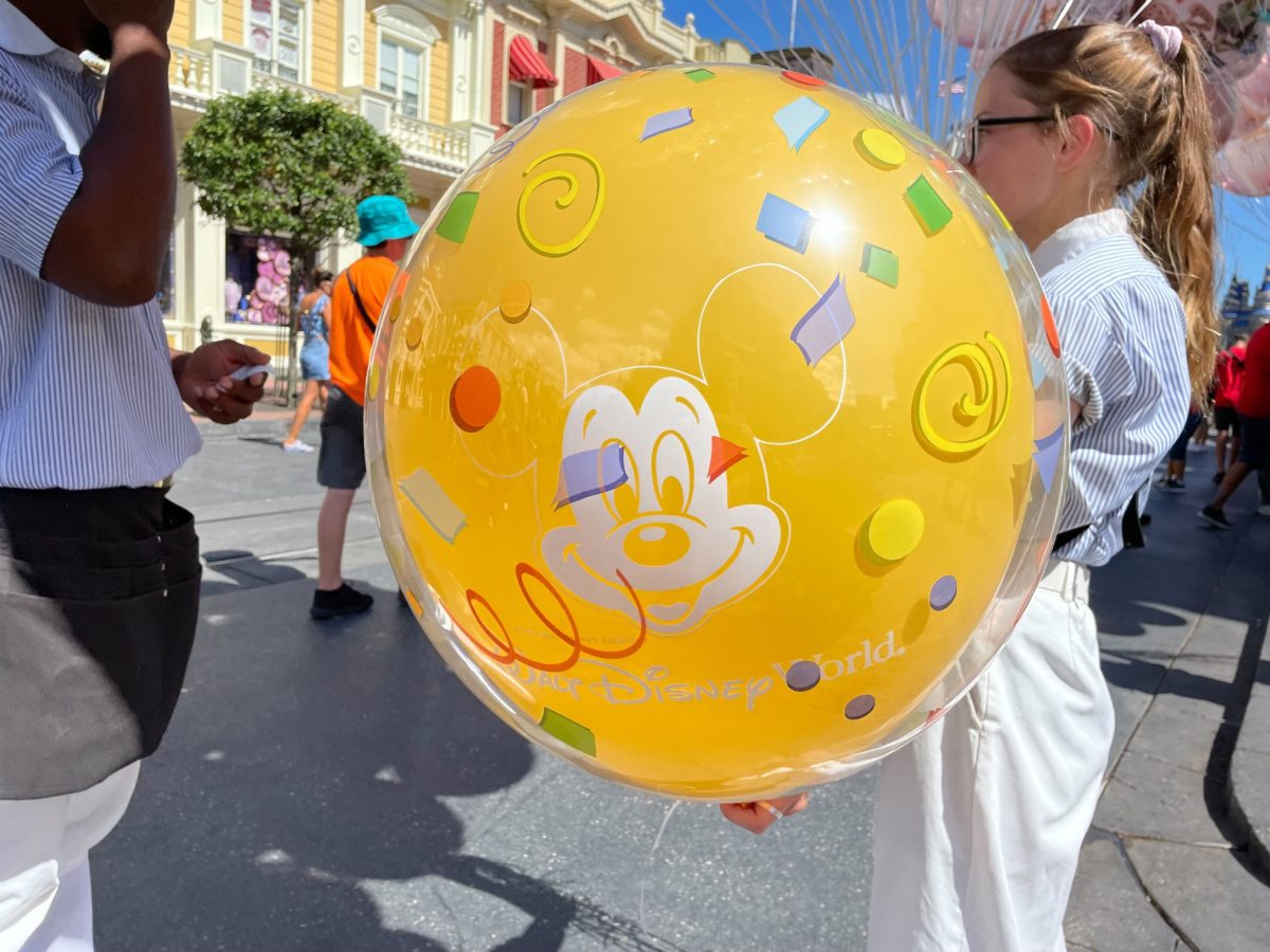 confetti-balloon-5-1200x900.jpg