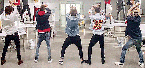 tumblr_mqcss2OdAE1sa89tao1_500.gif