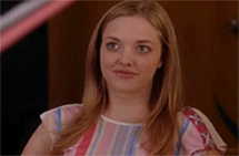 tumblr_md4v86QozZ1qbsntk.gif