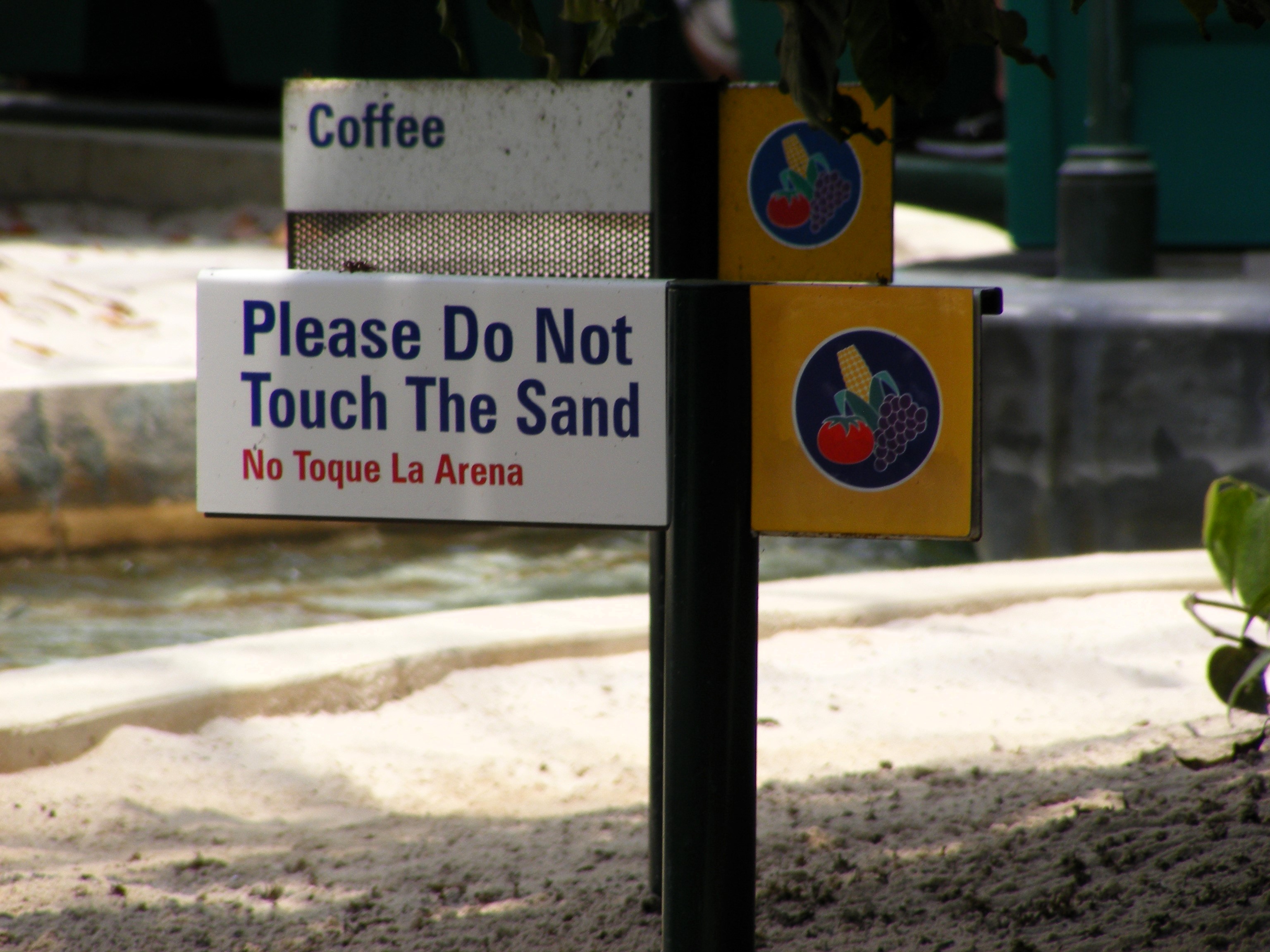 DSCF3688.jpg
