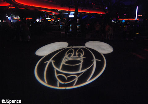 2010MNSSHP24.jpg