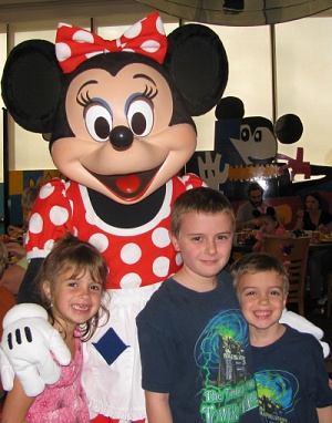 dec9minnie.jpg