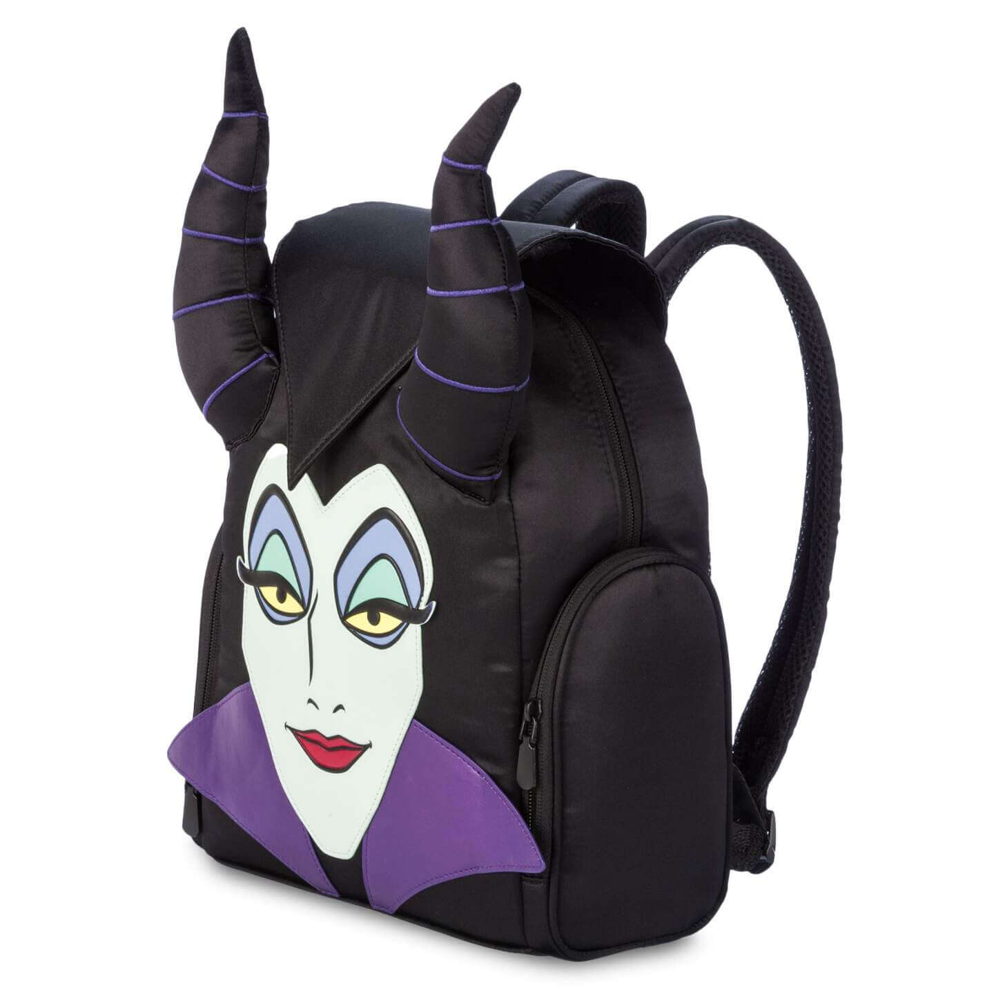 D23 merchandise, FIRST LOOK!  D23: The Ultimate Disney Fan Event Merchandise