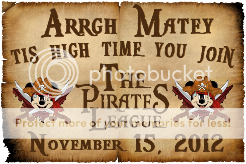 Invite-PiratesLeague-001.png