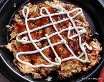 Katsura-Grill-Japanese-Pancake-350x277.jpg