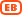 early-bird-icon-eb-medium.gif