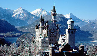 neuschwanstein.jpg