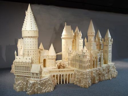 800px-Hogwarts1.jpg