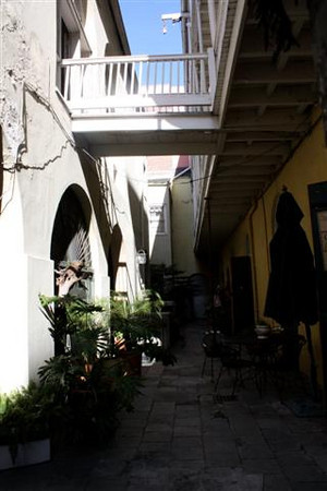 759760810_cXSvE-M.jpg
