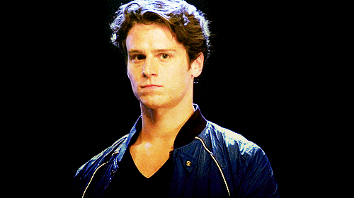 Serious_face.gif