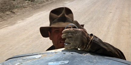 08+Truck+Chase.jpg