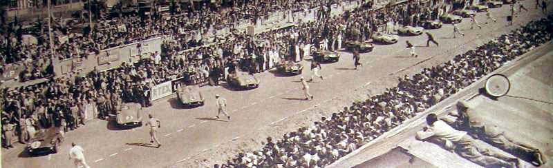 1955_accident_mirroir-sport-006.jpg