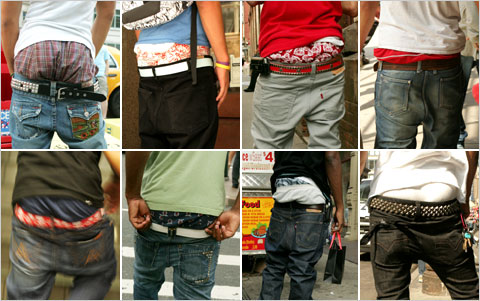 sagging51.jpg