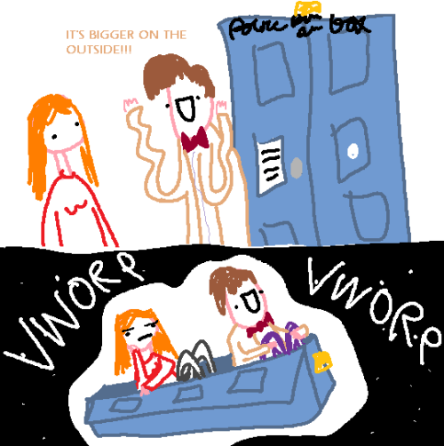 tumblr_louk5gVUjK1qikjlio1_500.png