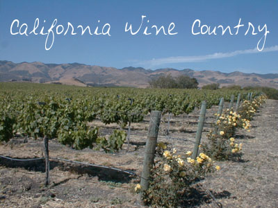 cawinecountry.jpg
