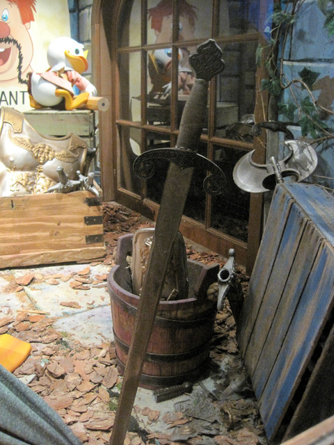 IMG-4576.jpg