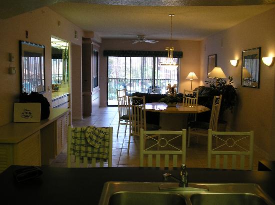 westgate-lakes-resort.jpg