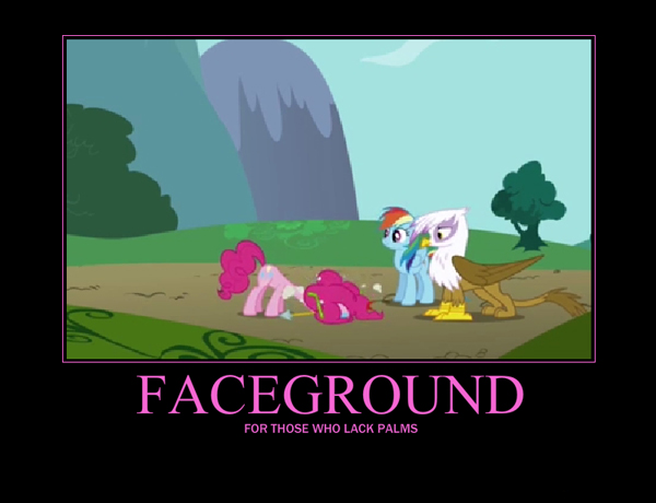 zerochan.My.Little.Pony%3A.Friendship.Is.Magic.393197.jpg
