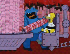 giphy.gif