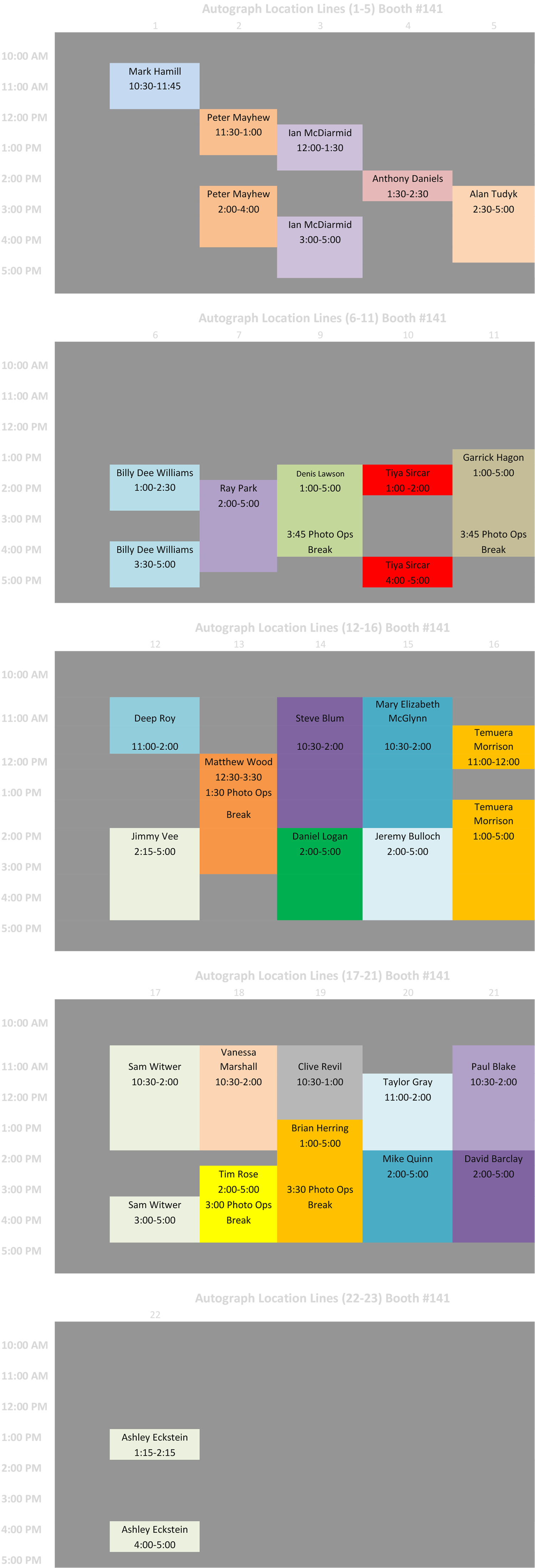 img-2083833-f.png