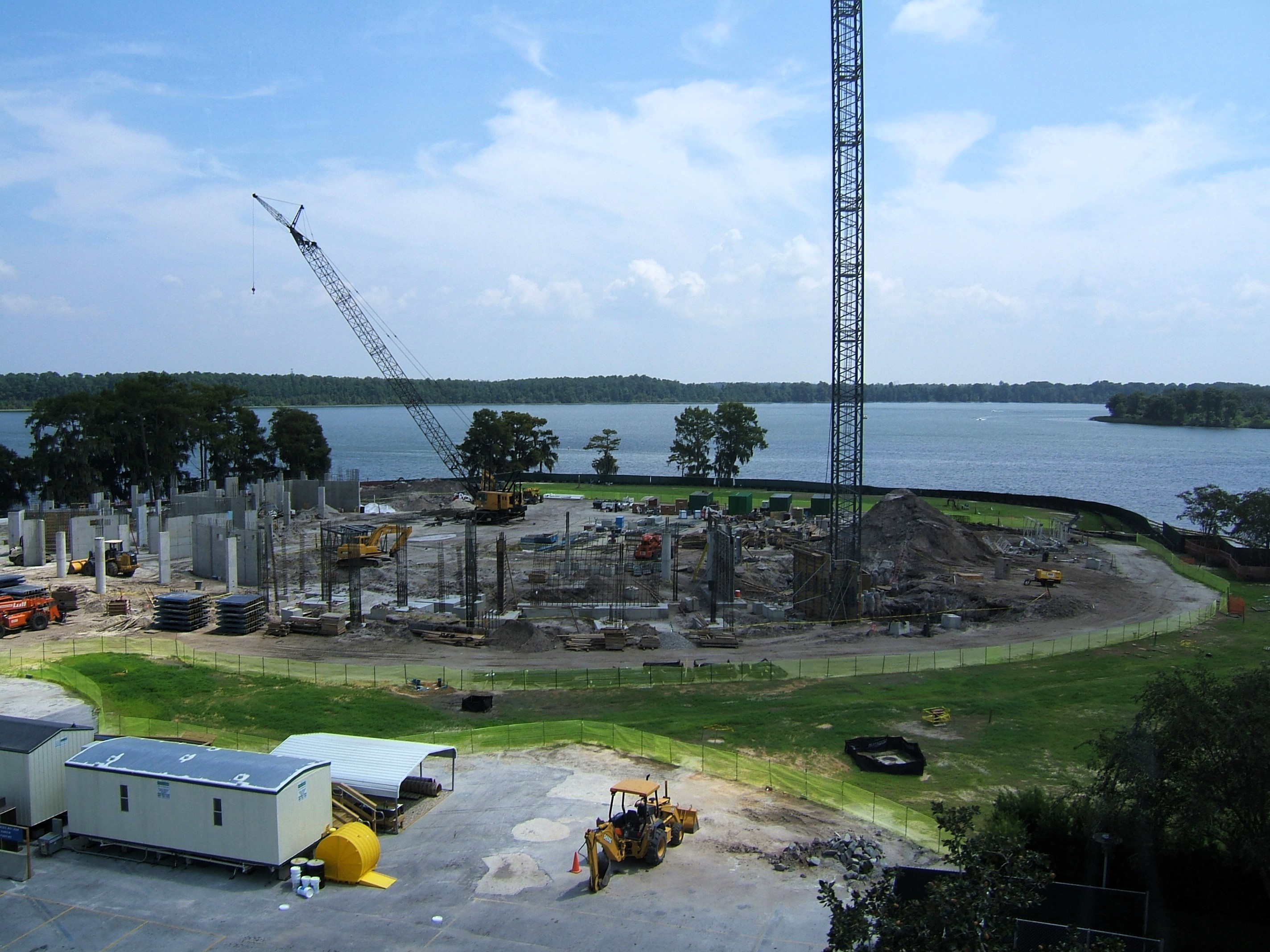 DSCF1860.jpg