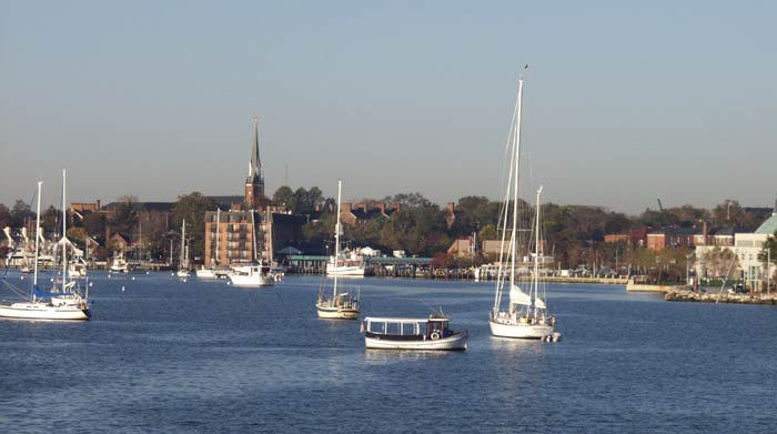 annapolis35web.jpg