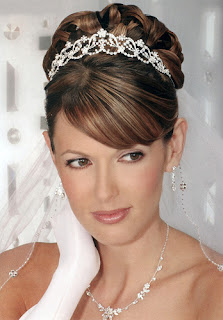 wedding%20hair.jpg
