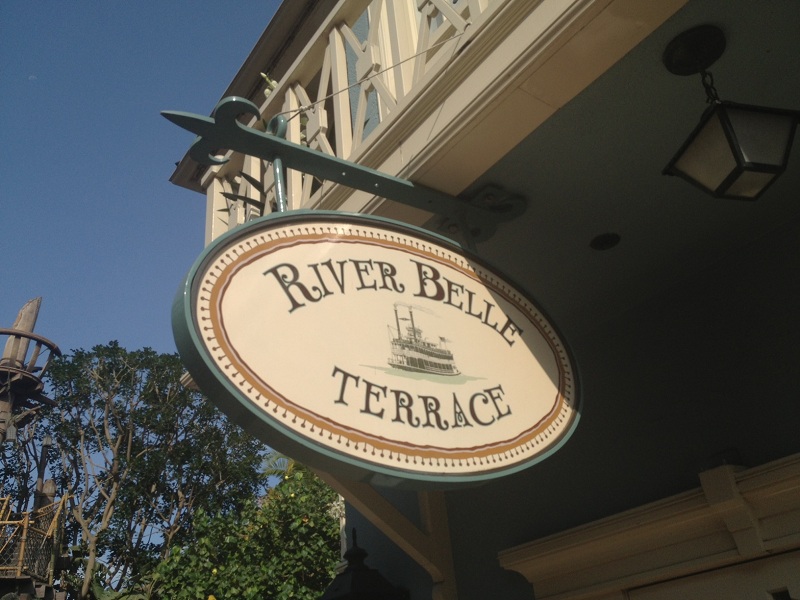 breakfast_sign.jpg