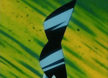 tumblr_lkkfdd4XML1qafrh6.gif