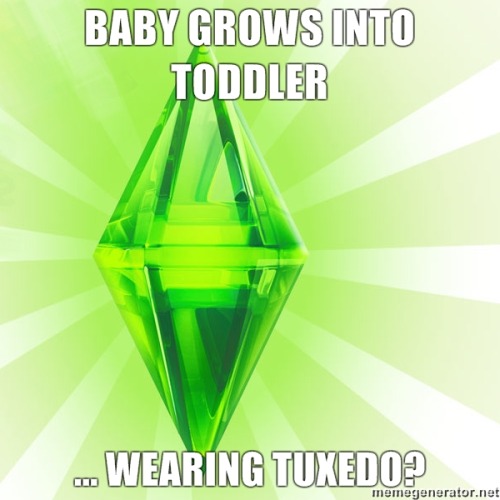 tumblr_leu3t10WmV1qffgx4o1_500.jpg