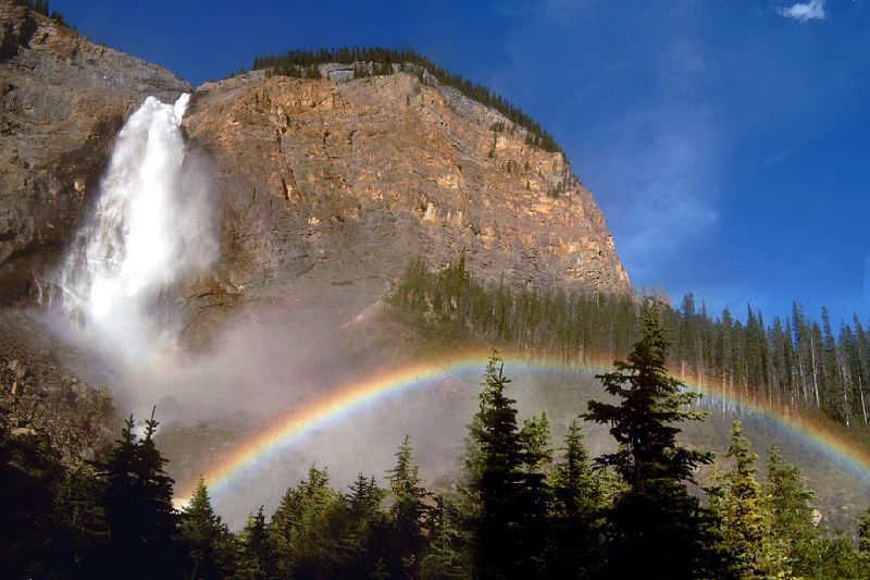 TakakkawFalls2_edit.jpg