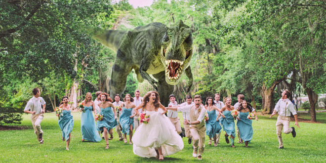 dinosaur-vjencanje-660x330.jpg