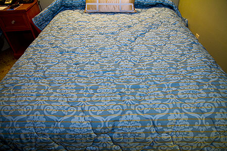POR-Room-MBrefurb-85xxA-2011-3581_small.jpg