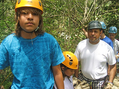 2690506275_5fe83bb1c2_m.jpg