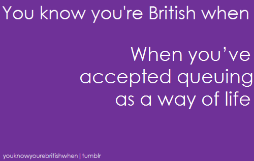 tumblr_lls5luqB0l1qks2j1o1_500.png