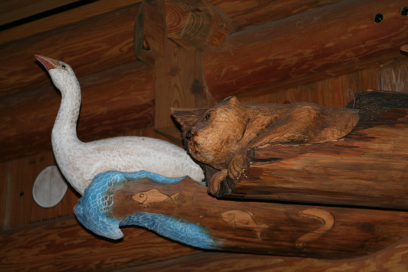 p908344740-3.jpg