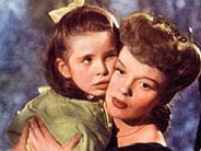 judygarland_stlouis_06.jpg