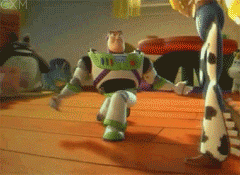 tumblr_lnsfruhlnn1qf70o2o1_250.gif