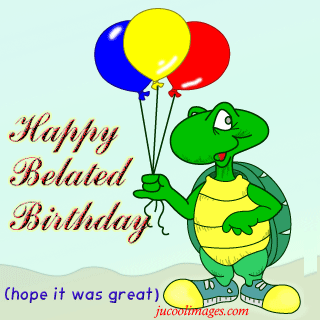 belated_birthday_01.gif