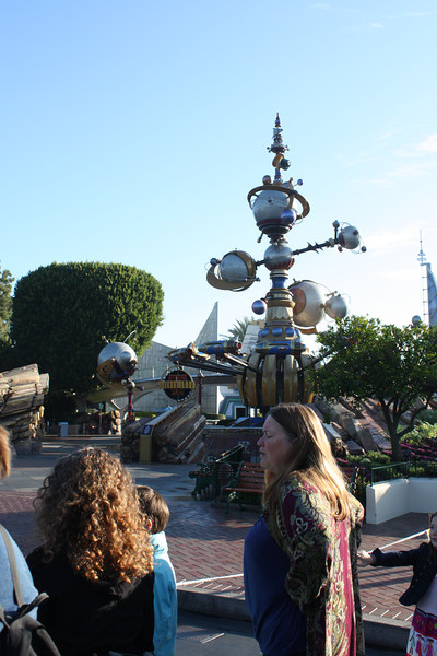 IMG9162-L.jpg