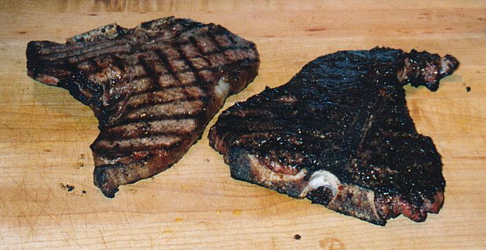 steak4.jpg
