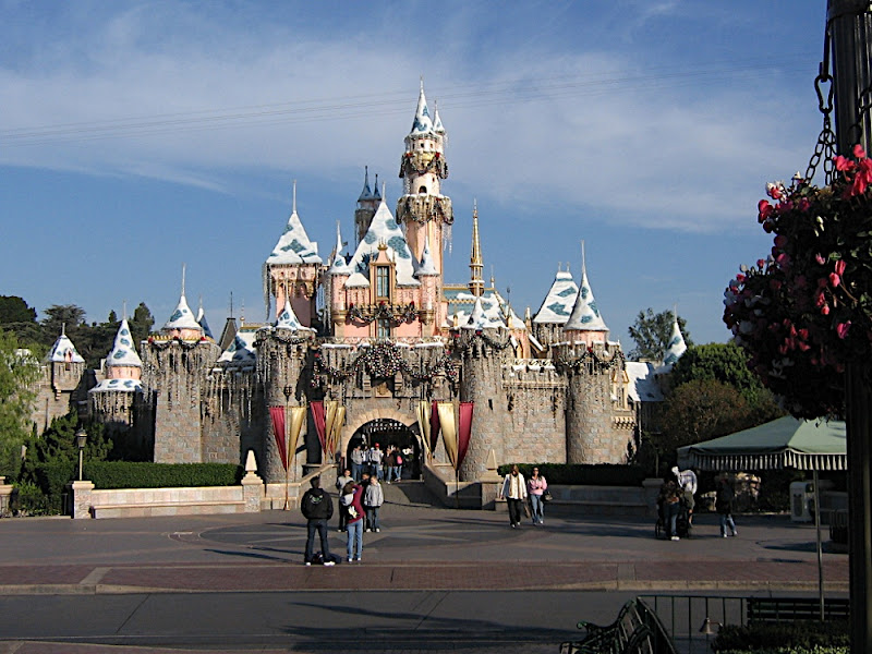 IMG_9256.JPG