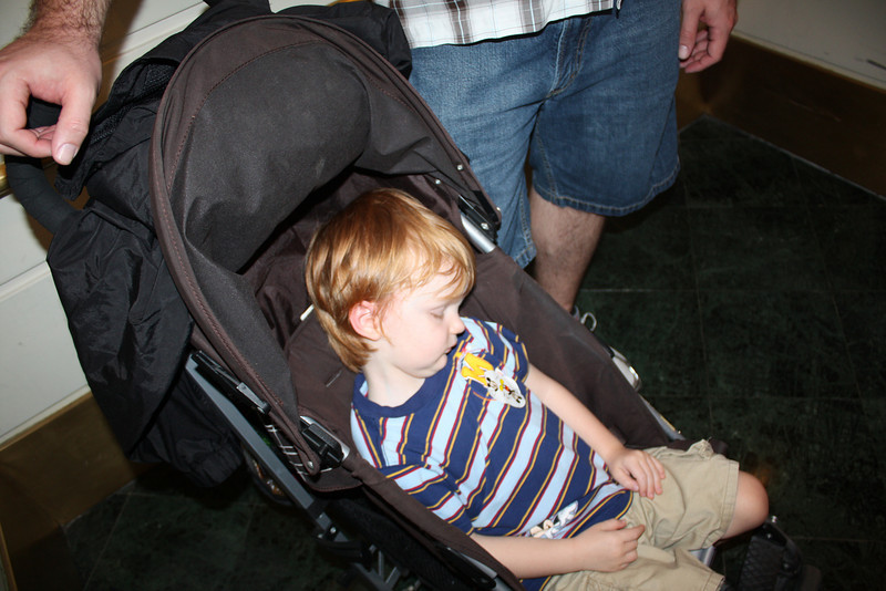 1213233650_FoJkZ-L.jpg