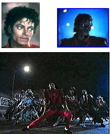 thriller.jpg