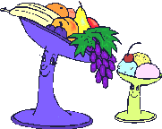 Fruit_basket.gif