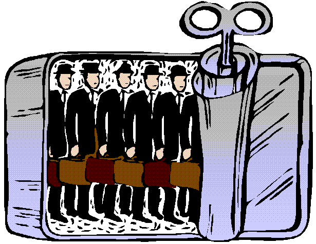 Sardines.gif